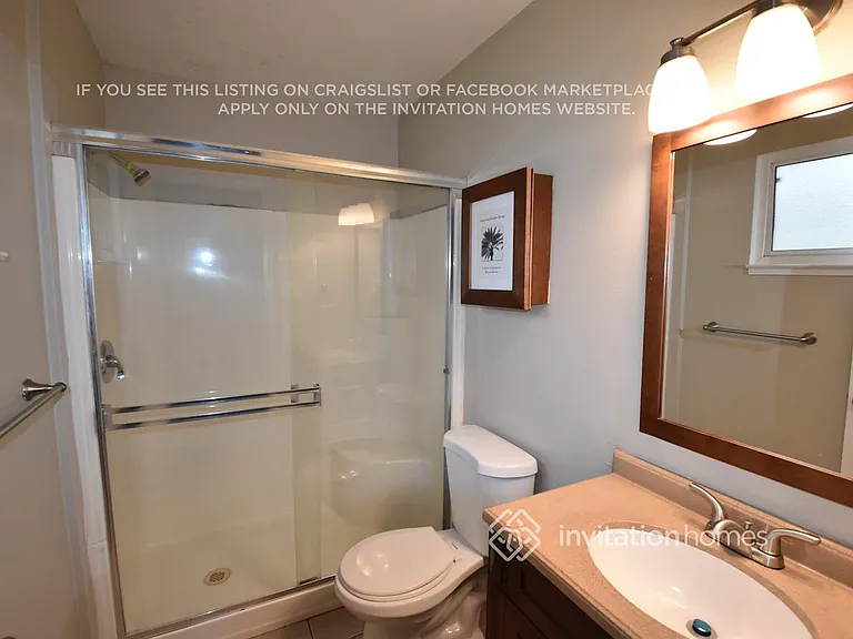 2365 La Loma Dr — Photo 11
