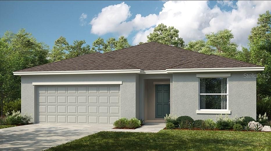 1st image of 5649 LE MARIN WAY