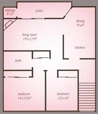 10200 SW Conestoga Dr — Photo 39