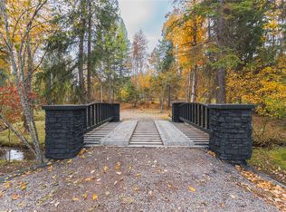 273 Pine Valley Ct, Columbia Falls, MT 59912