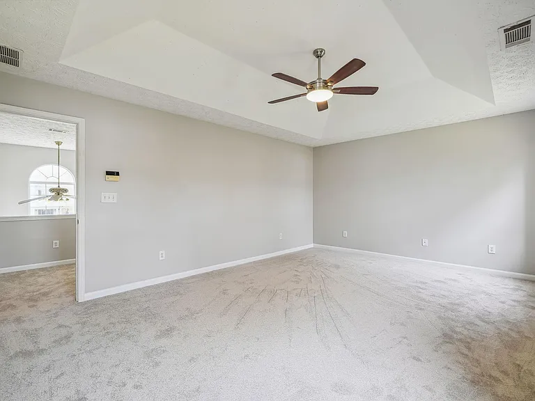 1345 Holleybrooke Dr — Photo 19