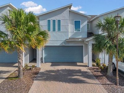 3359 Bellezza Ct, Kissimmee, FL, 34746