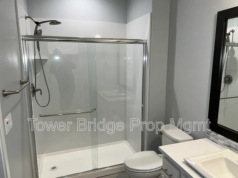 315 Creamery Ln — Photo 23