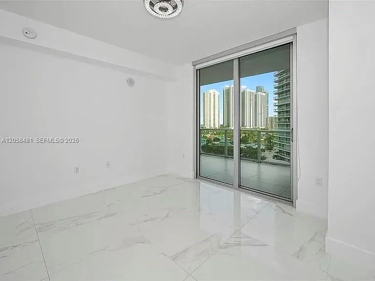 300 Sunny Isles Blvd #4-802 — Photo 25