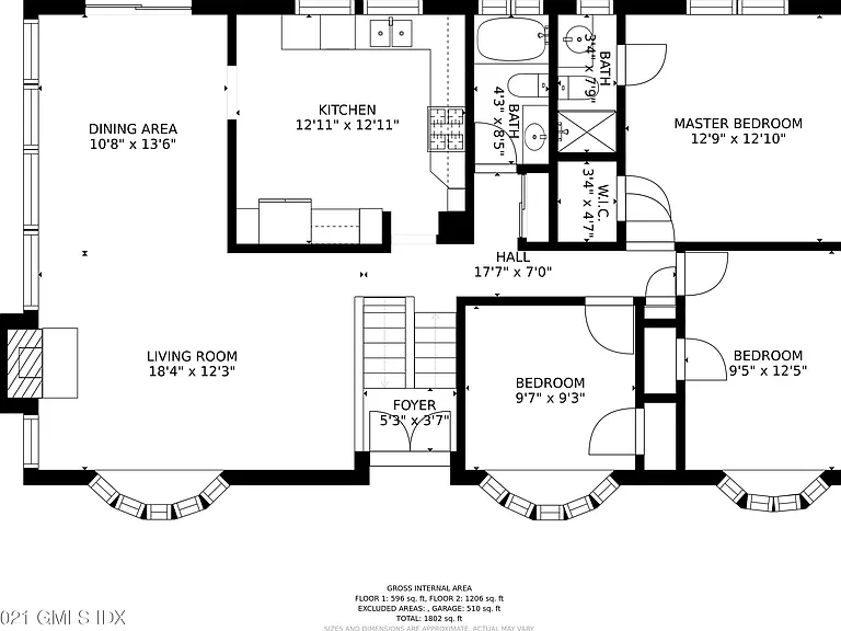 37 Amherst Rd — Photo 25