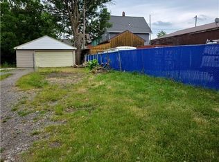 235 Ontario St #40, Buffalo, NY