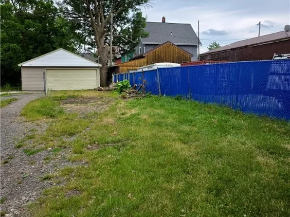 235 Ontario St #40, Buffalo, NY 14207