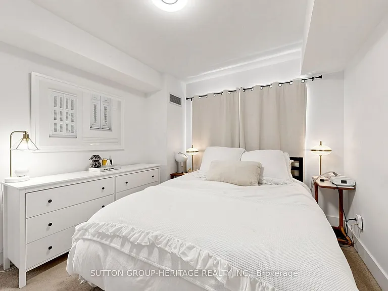 1215 Bayly St #506 — Photo 18