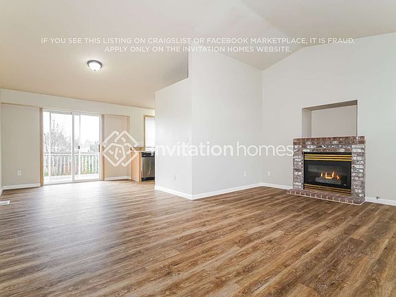 5th image of 2936 58th Ave NE