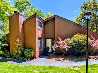 10 Cedar Park Cmns #16, Monticello, NY 12701