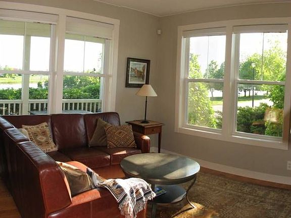 Formal Living Room!