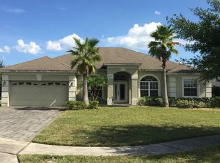 5057 Coveview Dr, Saint Cloud, FL 34771