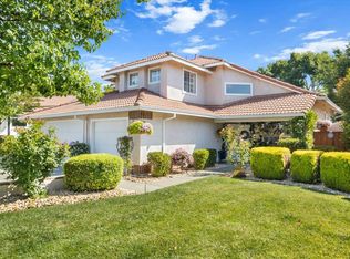 900 Calcite Ct, Vacaville, CA