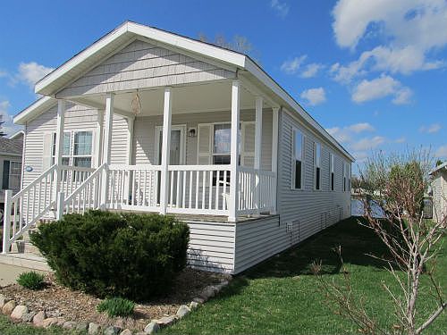 1st image of 2669 Biscayne Ct
