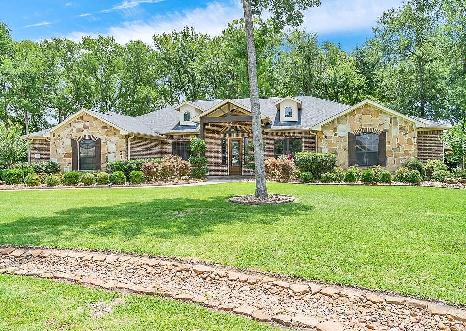 1st image of 3503 Westspring Ct