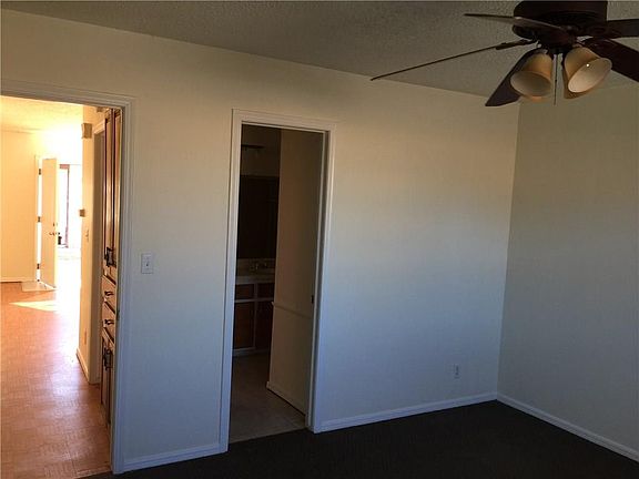 5th image of 148 NE 12th St #150