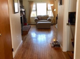 26 Highview Dr, West Milford, NJ 07480