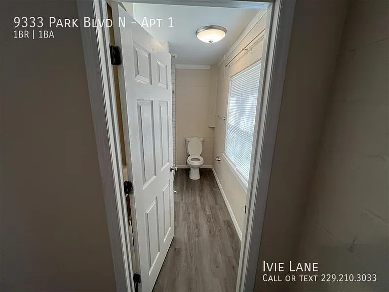 9333 Park Blvd #1 — Photo 7
