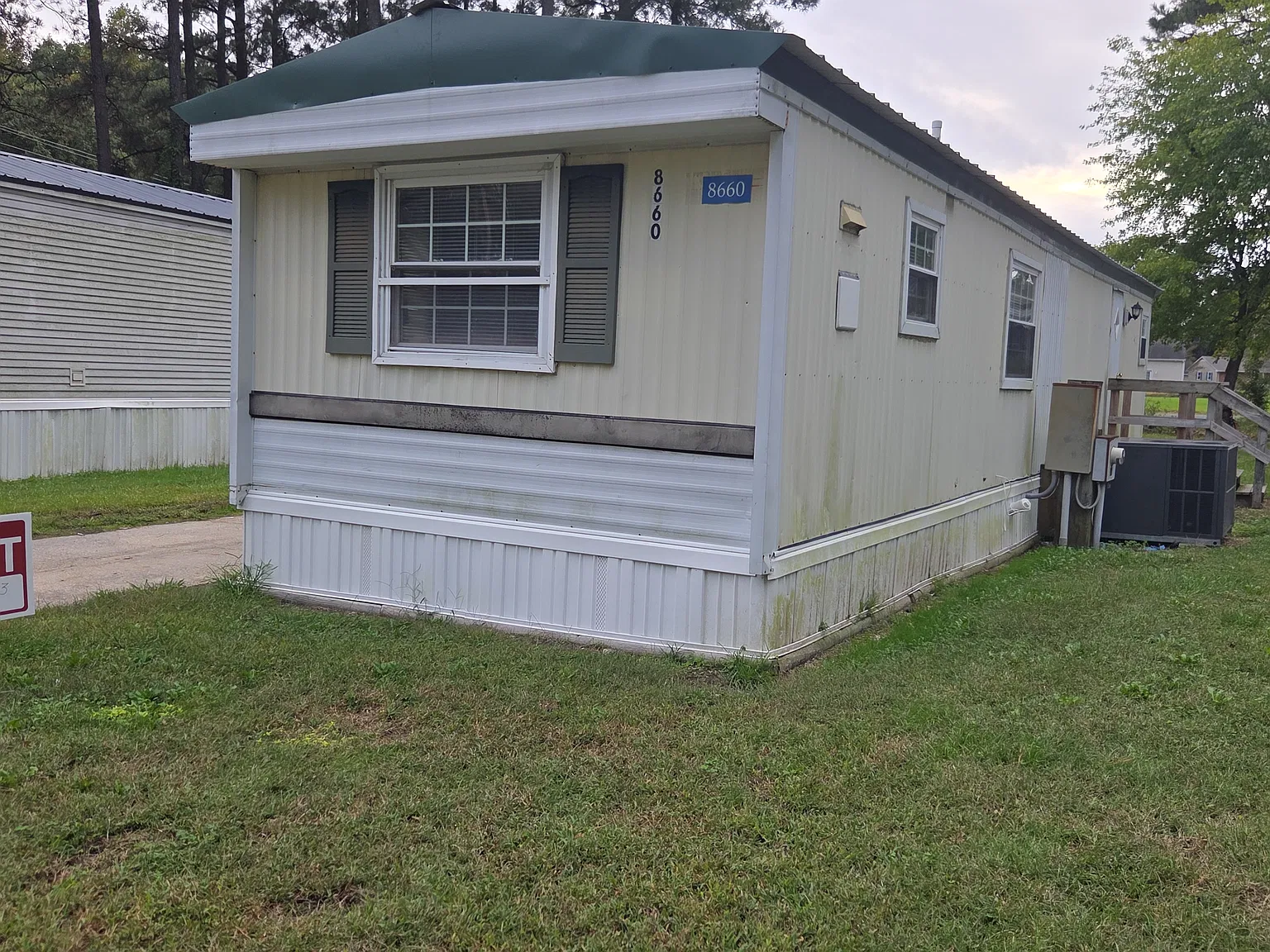 2 bed, 850 sqft, $1,099 — Photo 2