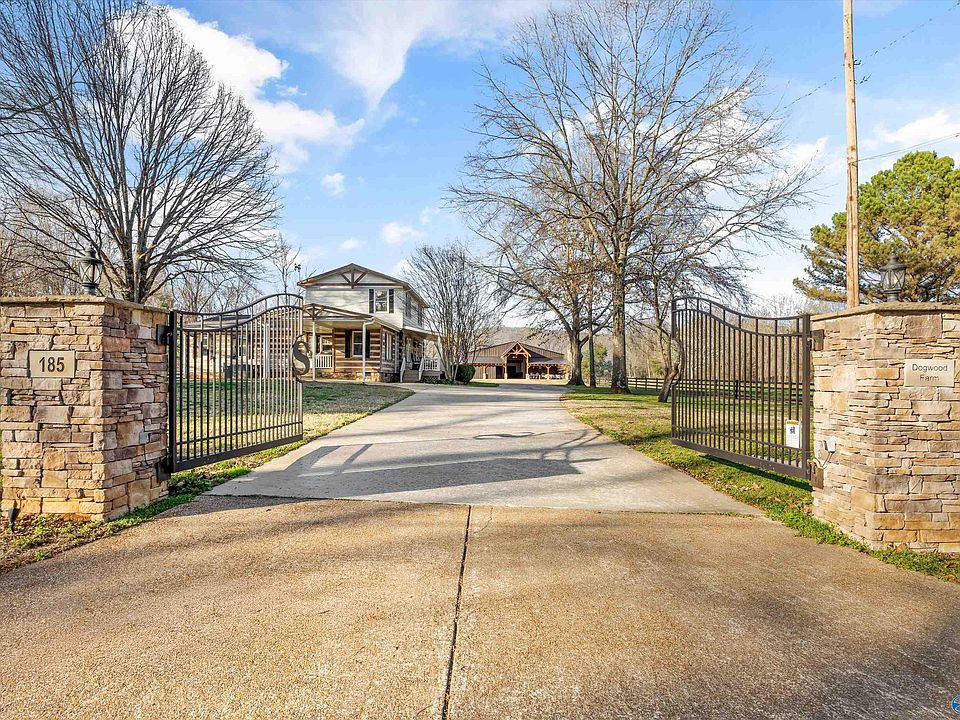 1st image of 185 Dogwood Dr