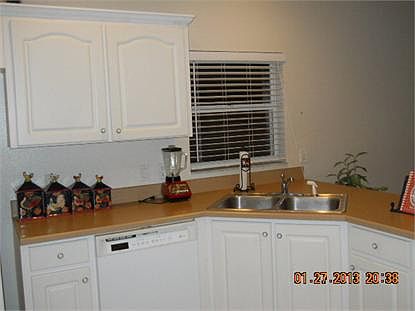 2nd image of 93 Westchester Ln