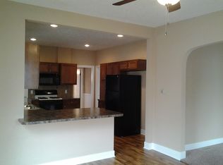 1355 Valley Ave NW, Grand Rapids, MI 49504