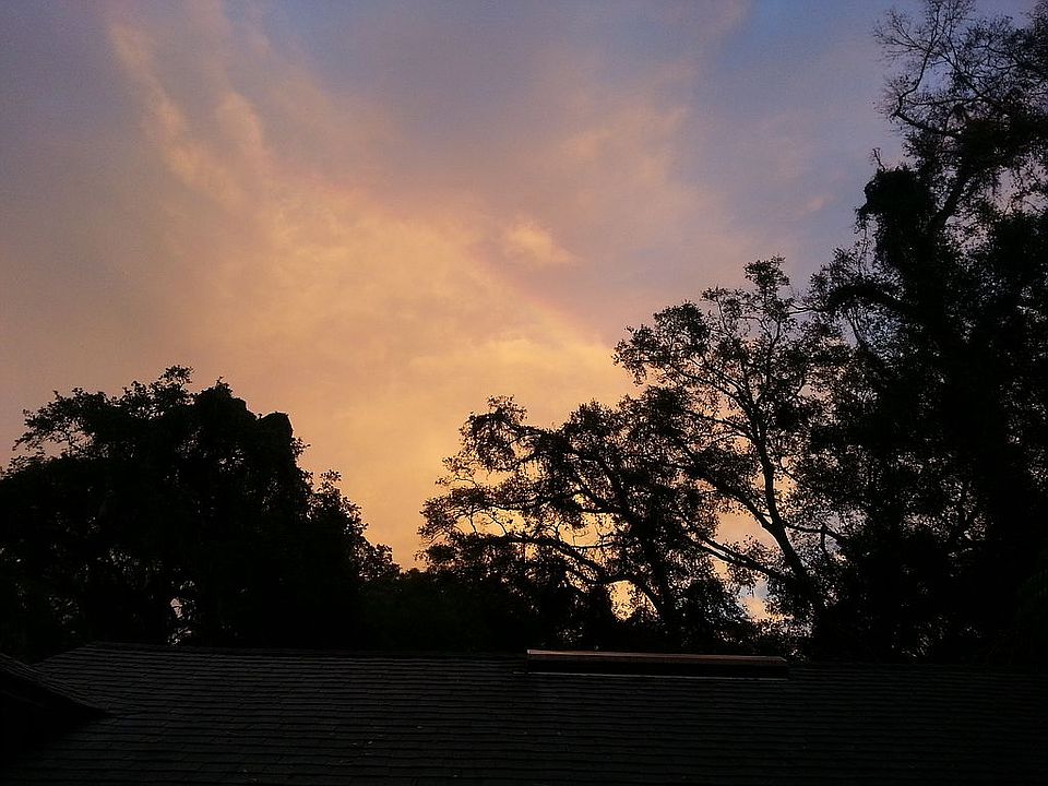 1st image of 7100 Oakwood Dr