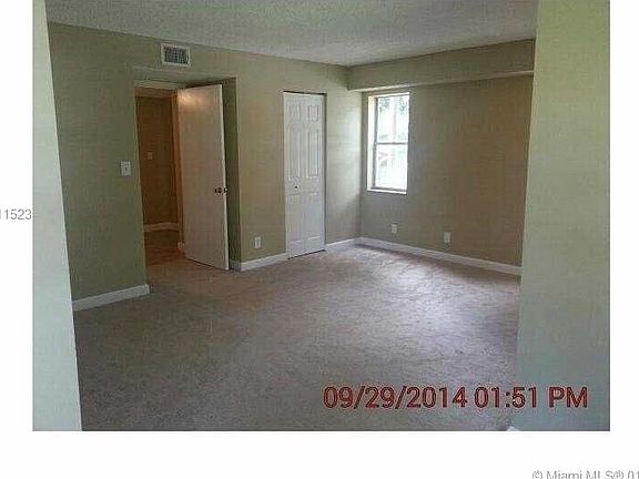 4th image of 7680 Westwood Dr #1801