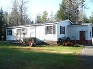 7461 Ossont Rd, Lowville, NY 13367