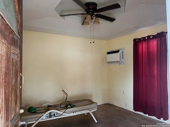 3rd image of 778 F St