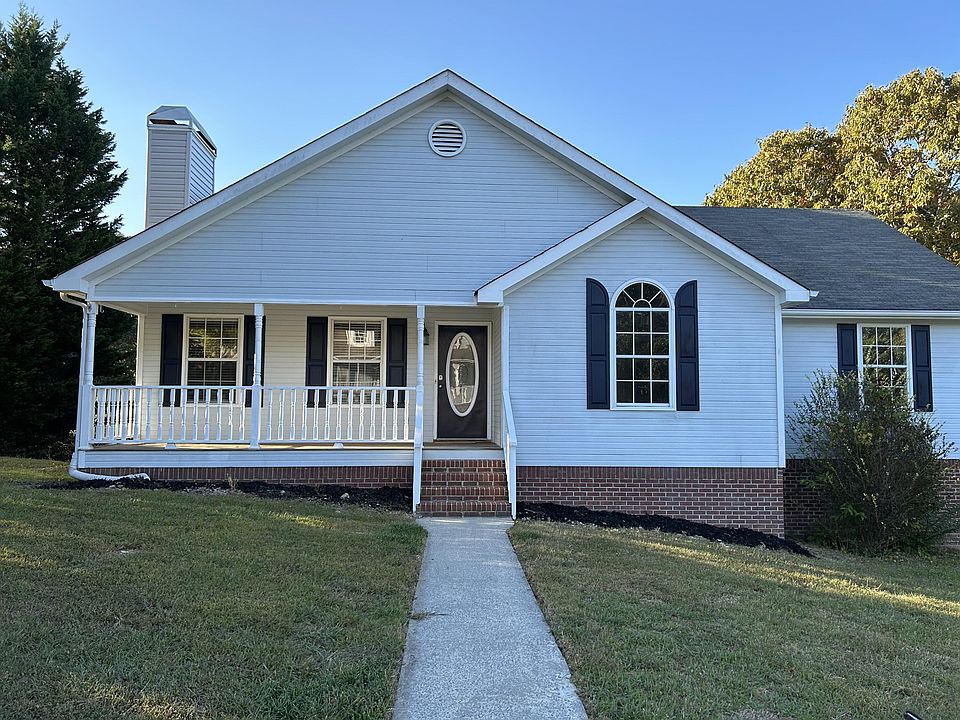 1st image of 9839 Autumn Glen Dr