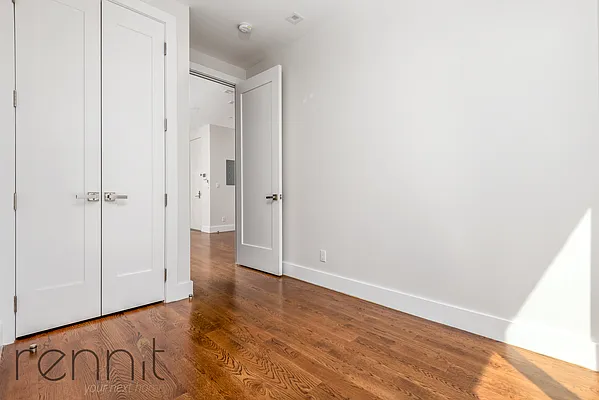 Rented by Rennit Inc. | media 19