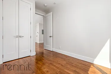 Rented by Rennit Inc.