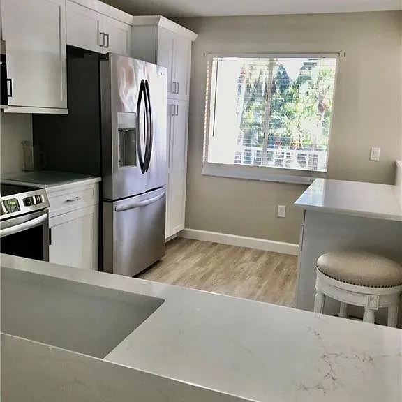 3032 Sandpiper Bay Cir #G203 — Photo 6