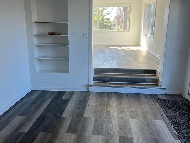 18341 Oak Park Ave #1 — Photo 6