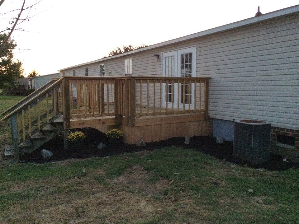2nd image of 281 Willeyton Rd