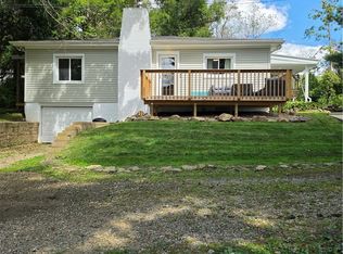 550 State Route 356, Apollo, PA 15613