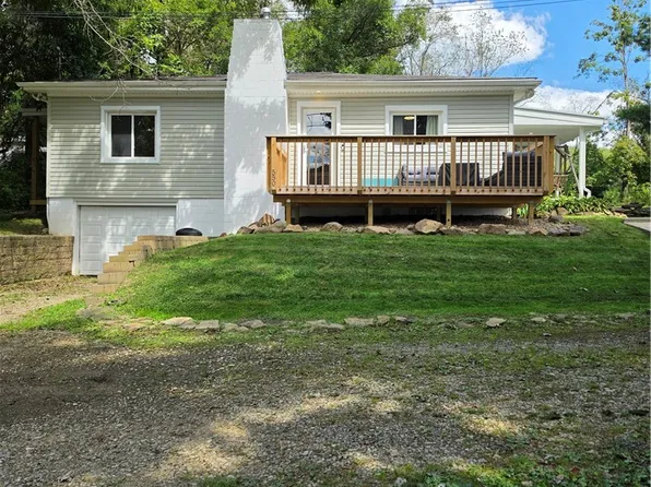 550 State Route 356, Apollo, PA 15613