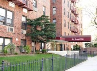 414 Elmwood Ave APT 1G, Brooklyn, NY 11230