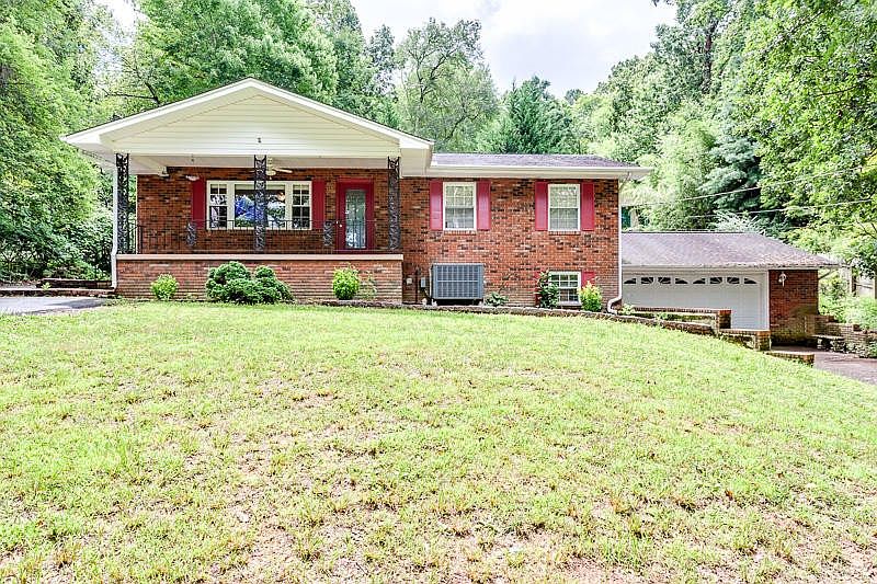 1st image of 6948 NW Apollo Dr