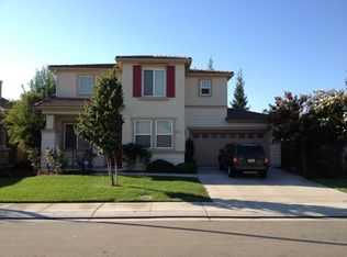 5311 Ridgeview Cir, Stockton, CA 95219