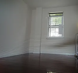 Rented by Urban Ambiance