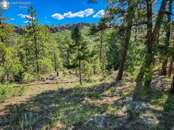 1875 S Tallahassee Trl, Canon City, CO 81212