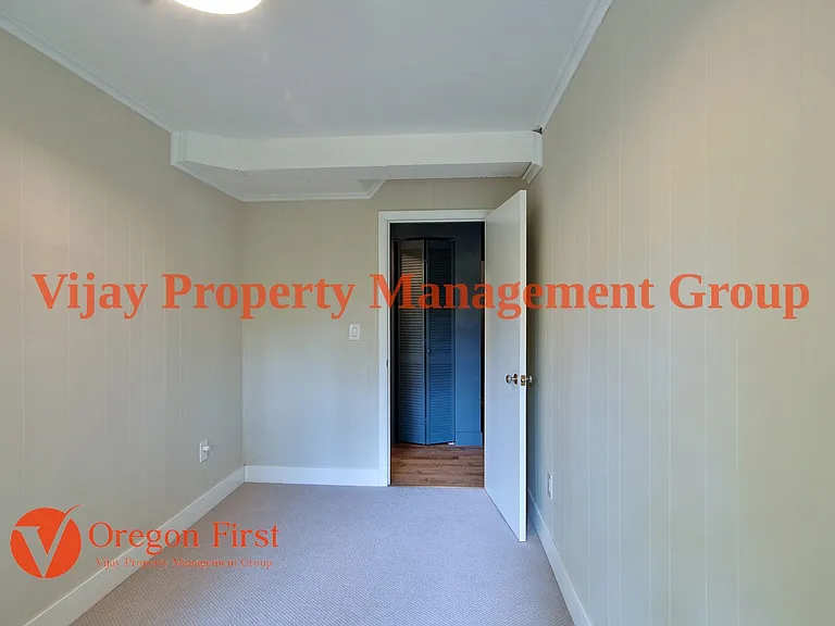 12274 NW Coleman Dr — Photo 41