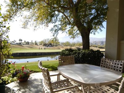 80489 Oak Tree, La Quinta, CA, 92253