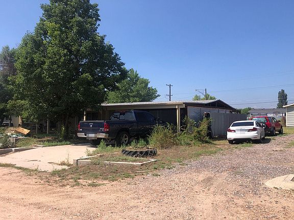 2nd image of 3725 McAvoy Ave