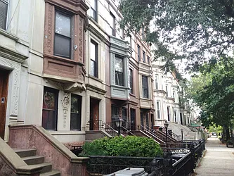 Rented by Blue Egg Realty Corp