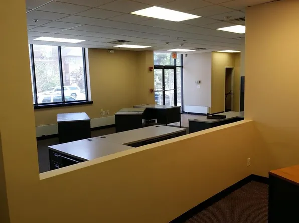 1919 Kennedy Boulevard image 28 of 28