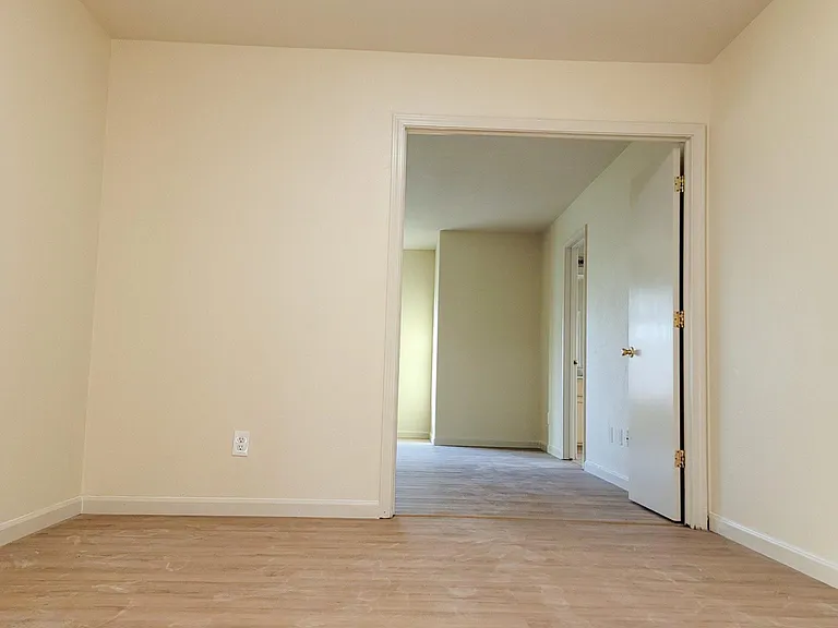 1295 Day Light Dr — Photo 20