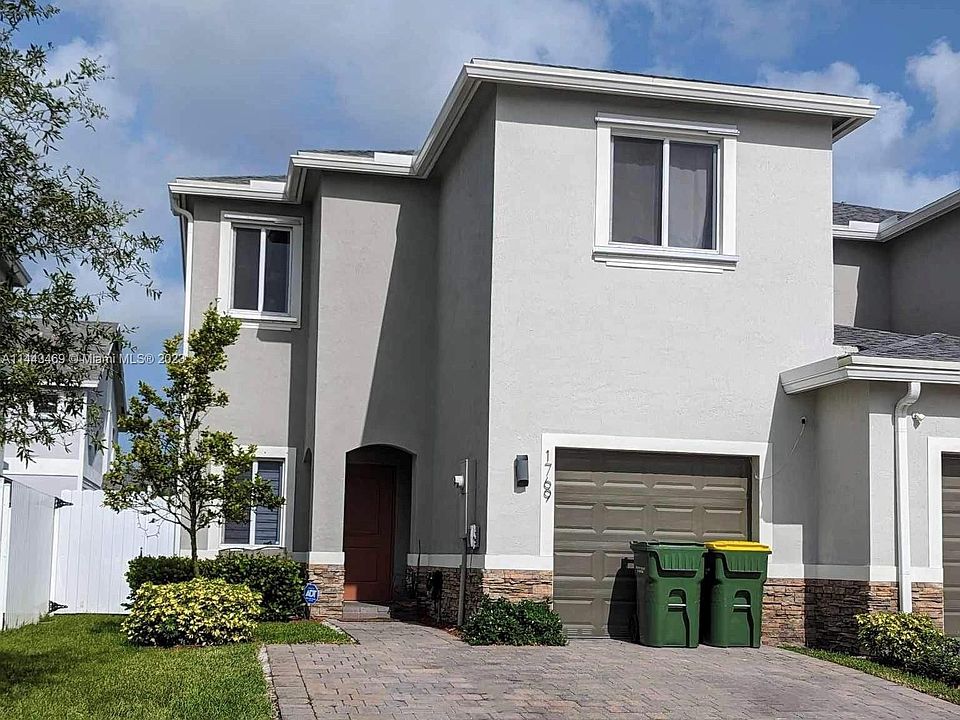 1st image of 1769 SE 8th Pl #1769